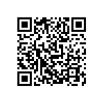 57102-S06-06ULF QRCode