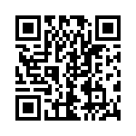 57102-S06-25LF QRCode