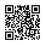 57102-S08-03LF QRCode