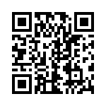 57102-S08-04LF QRCode