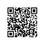 57102-S08-11ULF QRCode