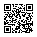 57102-S08-15LF QRCode