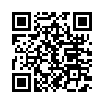 57102-S08-22 QRCode