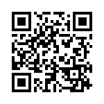 5716 QRCode