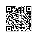 572-001-420-101 QRCode