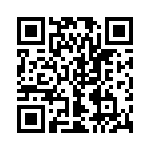 5720 QRCode