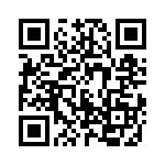 5720100111F QRCode