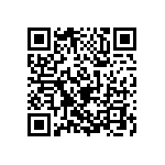 57202-F51-03ALF QRCode