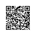 57202-F51-05ALF QRCode