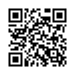 57202-F51-06LF QRCode