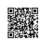 57202-F51-07ALF QRCode