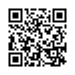 57202-F51-10LF QRCode