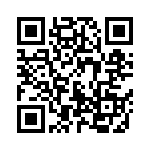 57202-F51-11LF QRCode