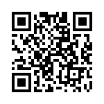 57202-F51-21LF QRCode