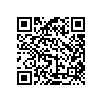 57202-F51-23ALF QRCode