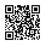 57202-F51-23LF QRCode