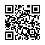 57202-F51-24LF QRCode