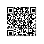 57202-F51-25ALF QRCode