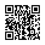 57202-F52-03LF QRCode