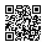 57202-F52-05A QRCode