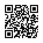 57202-F52-06LF QRCode