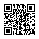 57202-F52-10LF QRCode