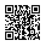 57202-F52-13A QRCode