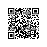 57202-F52-15ALF QRCode