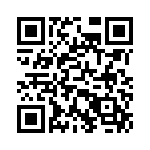 57202-F52-17LF QRCode