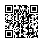 57202-F52-18LF QRCode