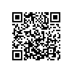 57202-F52-20ULF QRCode