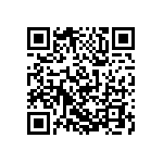 57202-F52-22ALF QRCode