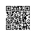 57202-F52-23ALF QRCode