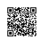 57202-F53-03ALF QRCode