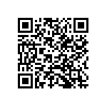 57202-F53-04ALF QRCode