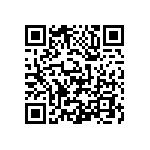 57202-F53-10U03LF QRCode