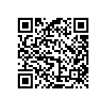 57202-G51-03ALF QRCode