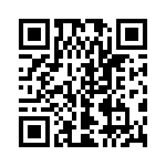 57202-G51-03LF QRCode