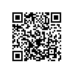 57202-G51-08ALF QRCode