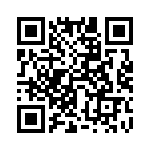 57202-G51-09 QRCode