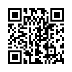 57202-G51-10LF QRCode