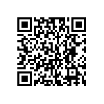 57202-G51-15ALF QRCode