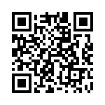 57202-G51-16LF QRCode