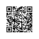 57202-G51-23ALF QRCode