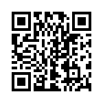 57202-G51-24LF QRCode