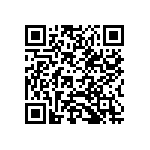 57202-G51-25ALF QRCode