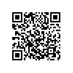 57202-G52-02ALF QRCode