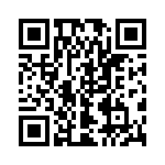 57202-G52-02LF QRCode