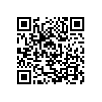 57202-G52-03TRLF QRCode