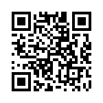 57202-G52-04LF QRCode